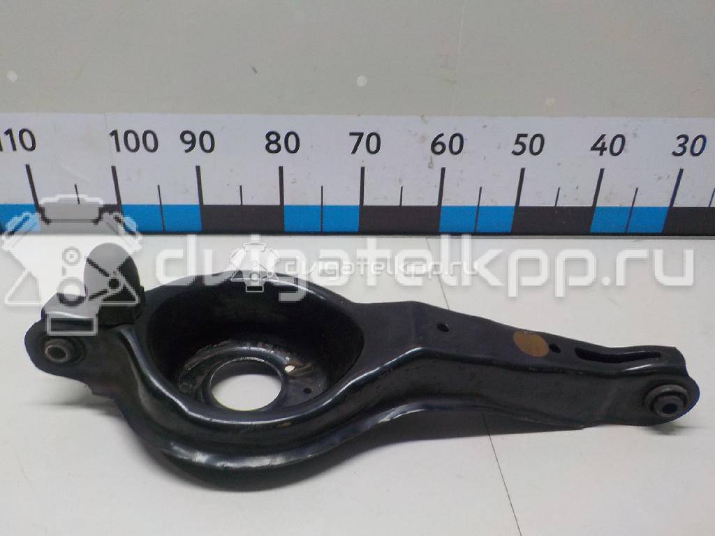 Фото Рычаг задний нижний  1787961 для Ford Focus / Kuga / C-Max / Grand {forloop.counter}}