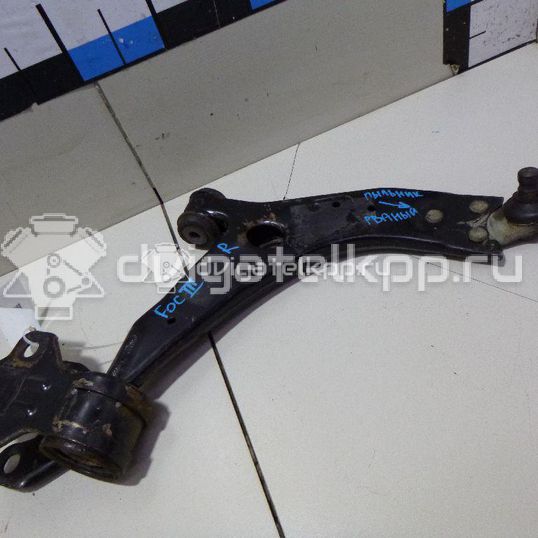 Фото Рычаг передний правый  1865168 для Ford Focus / C-Max / Grand