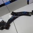 Фото Рычаг передний правый  1865168 для Ford Focus / C-Max / Grand {forloop.counter}}
