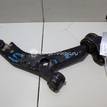 Фото Рычаг передний правый  1865168 для Ford Focus / C-Max / Grand {forloop.counter}}
