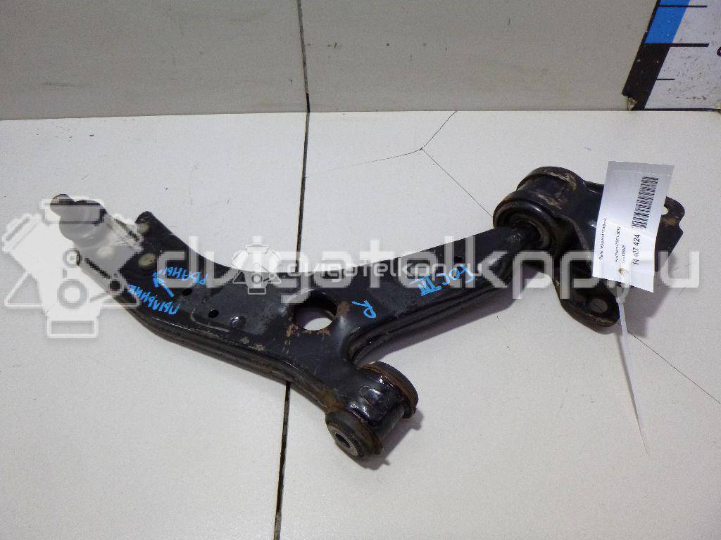 Фото Рычаг передний правый  1865168 для Ford Focus / C-Max / Grand {forloop.counter}}