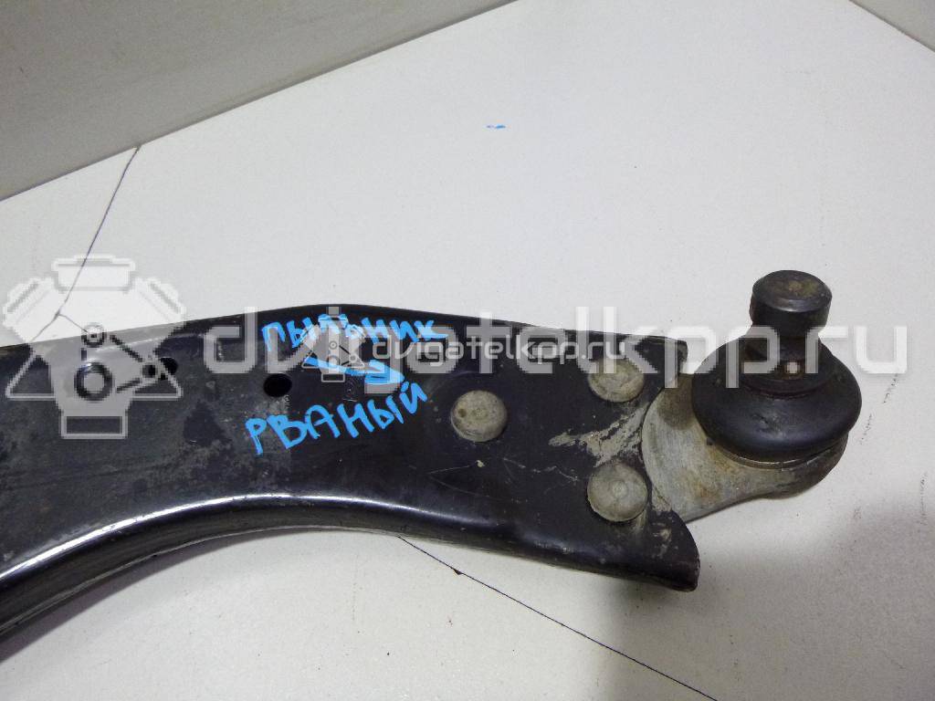 Фото Рычаг передний правый  1865168 для Ford Focus / C-Max / Grand {forloop.counter}}