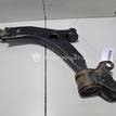 Фото Рычаг передний правый  1865168 для Ford Focus / C-Max / Grand {forloop.counter}}