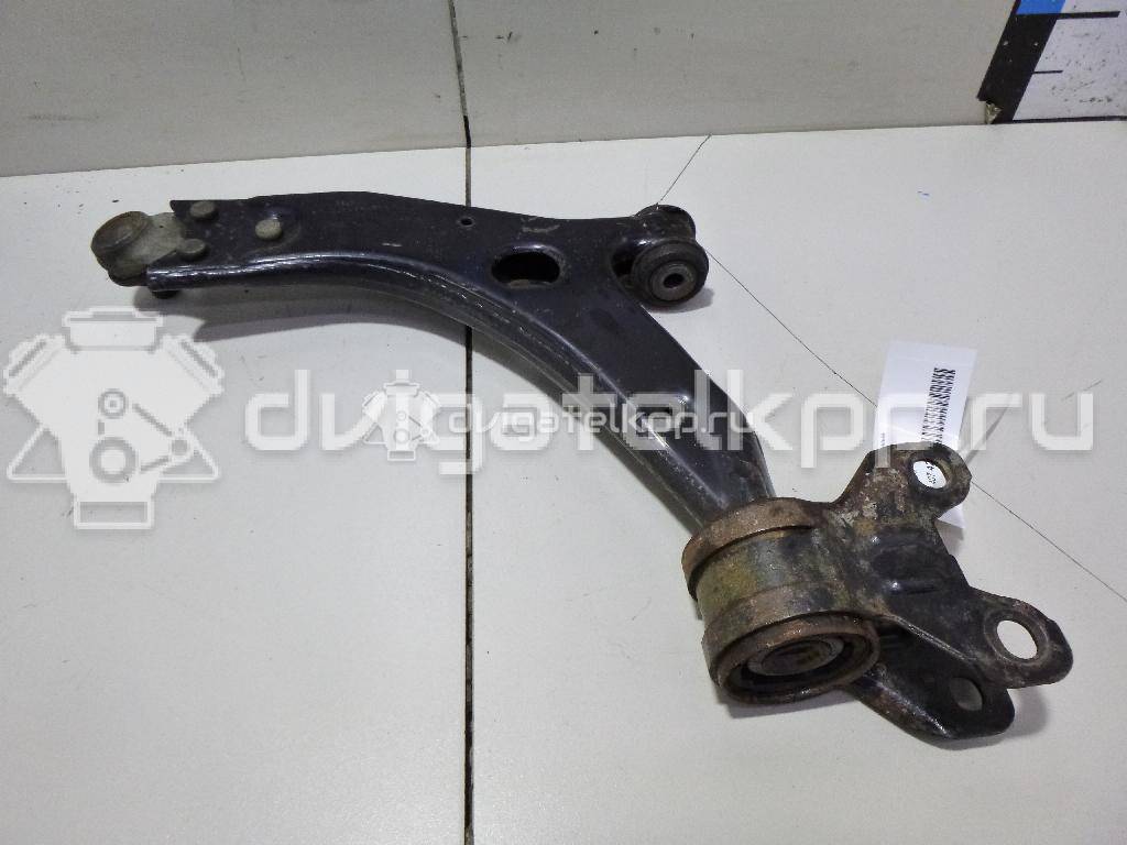 Фото Рычаг передний правый  1865168 для Ford Focus / C-Max / Grand {forloop.counter}}