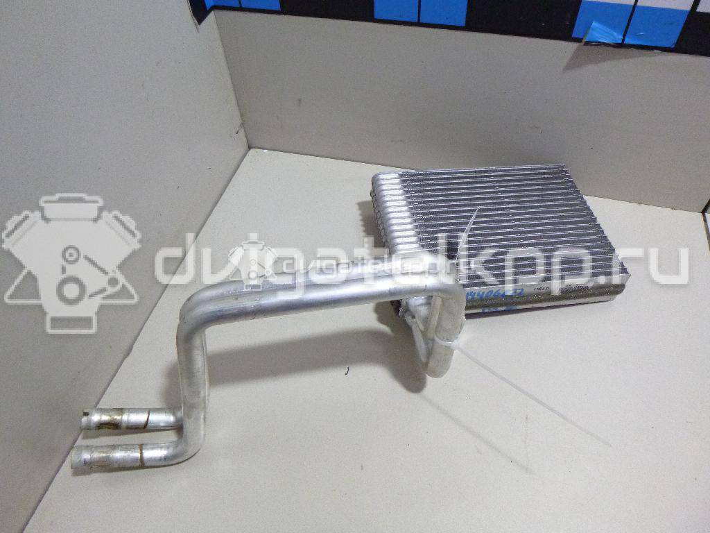 Фото Радиатор отопителя  5166610 для Ford Focus / C-Max {forloop.counter}}