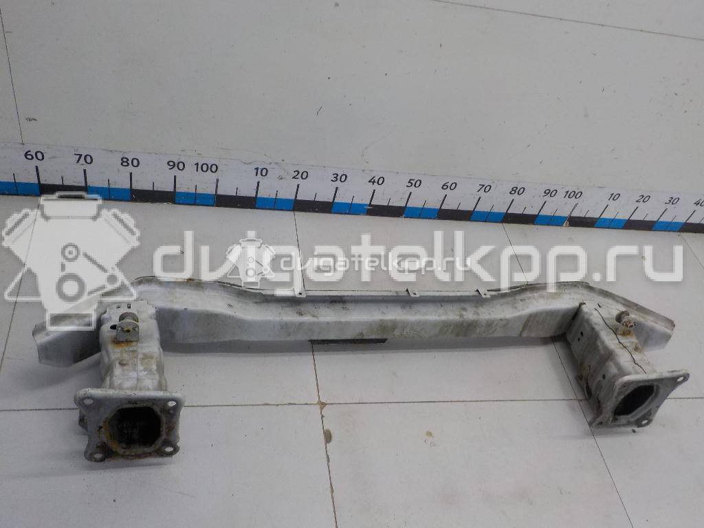 Фото Усилитель переднего бампера  1860770 для Ford Focus / C-Max / Grand {forloop.counter}}