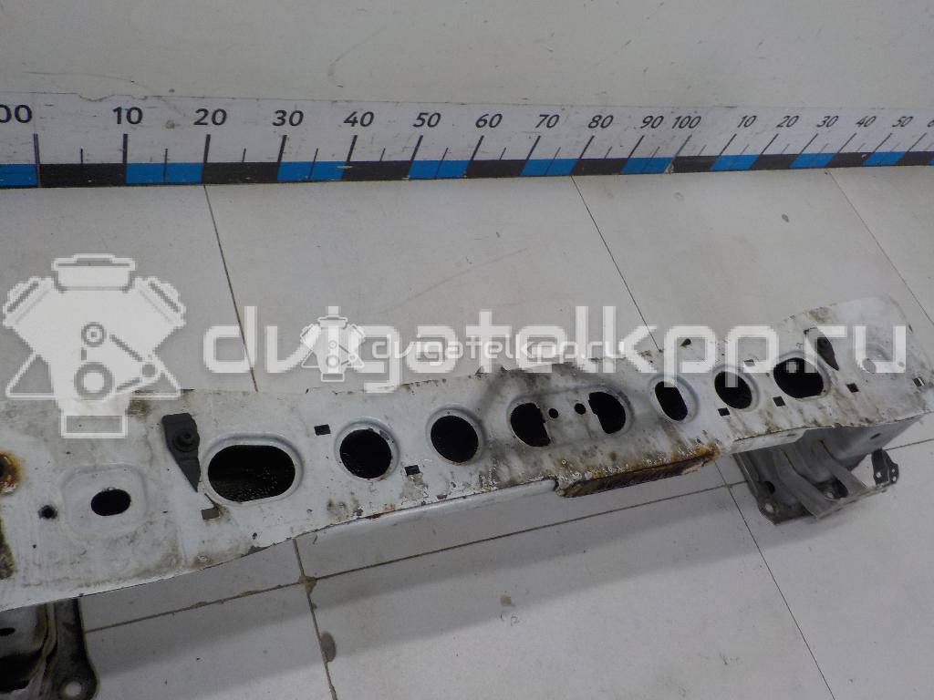 Фото Усилитель переднего бампера  1860770 для Ford Focus / C-Max / Grand {forloop.counter}}