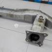 Фото Усилитель переднего бампера  1860770 для Ford Focus / C-Max / Grand {forloop.counter}}