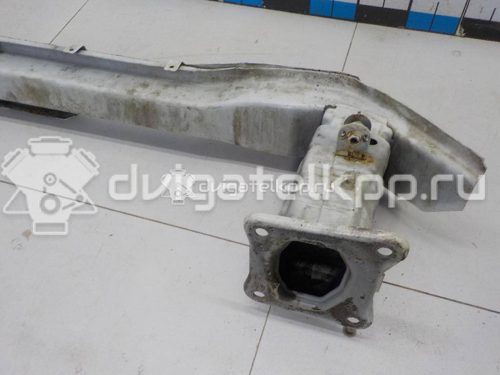 Фото Усилитель переднего бампера  1860770 для Ford Focus / C-Max / Grand {forloop.counter}}