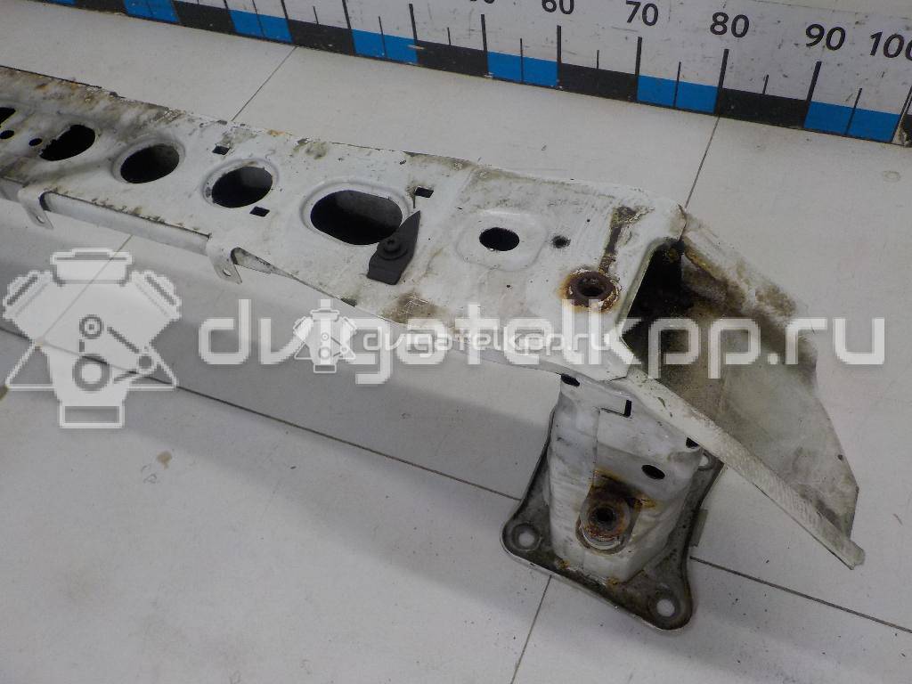 Фото Усилитель переднего бампера  1860770 для Ford Focus / C-Max / Grand {forloop.counter}}