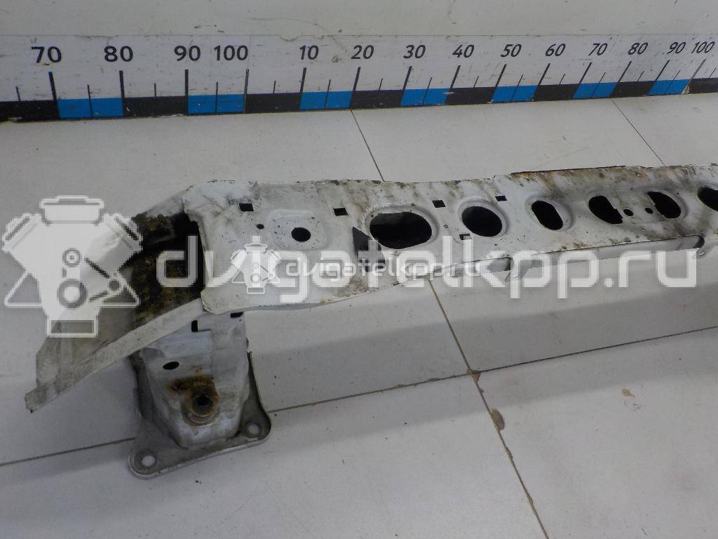 Фото Усилитель переднего бампера  1860770 для Ford Focus / C-Max / Grand {forloop.counter}}
