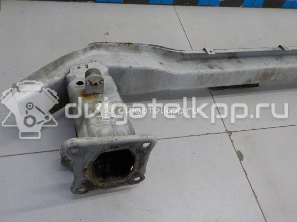 Фото Усилитель переднего бампера  1860770 для Ford Focus / C-Max / Grand {forloop.counter}}
