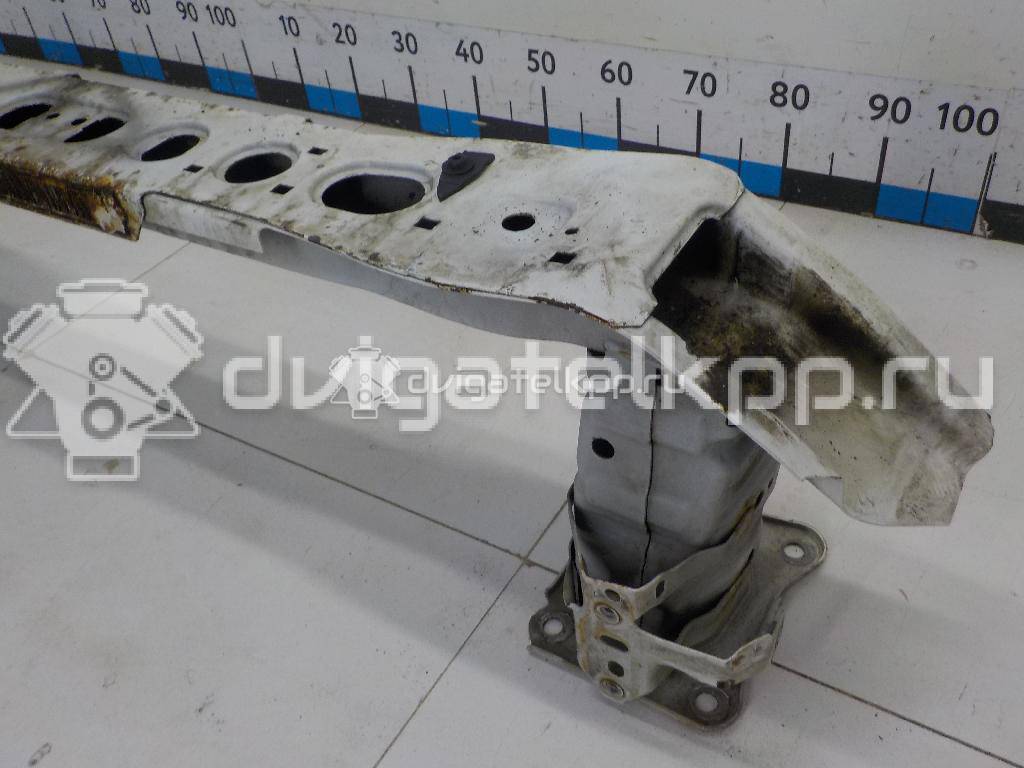 Фото Усилитель переднего бампера  1860770 для Ford Focus / C-Max / Grand {forloop.counter}}