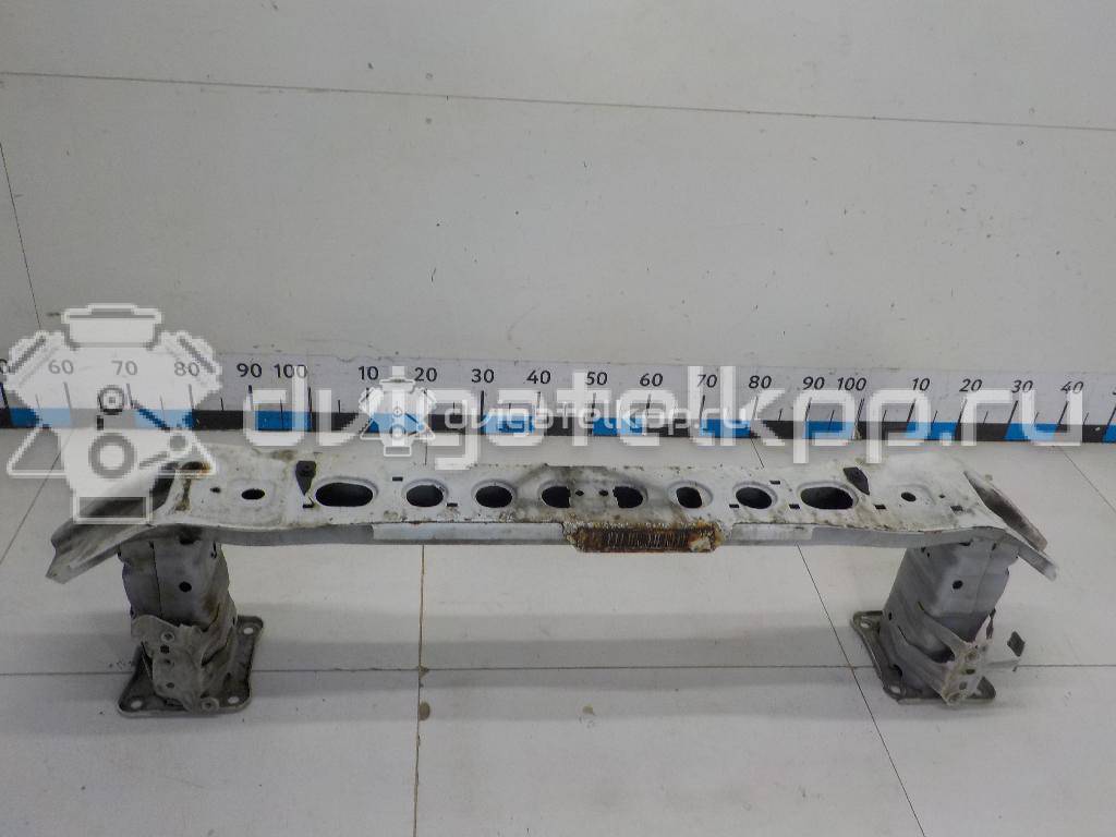 Фото Усилитель переднего бампера  1860770 для Ford Focus / C-Max / Grand {forloop.counter}}