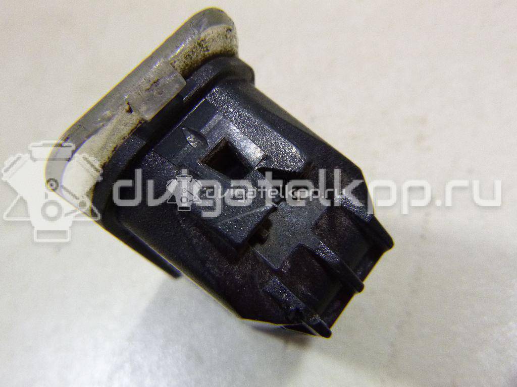 Фото Фонарь подсветки номера  6M2A13550AC для Ford Fiesta / Focus / Tourneo / C-Max / Ka {forloop.counter}}