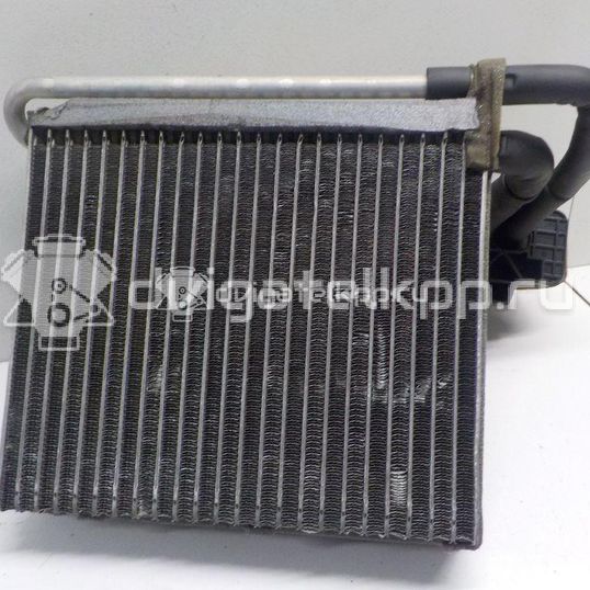 Фото Испаритель кондиционера  5129677 для Ford Focus / C-Max / Grand / Kuga / B-Max Jk