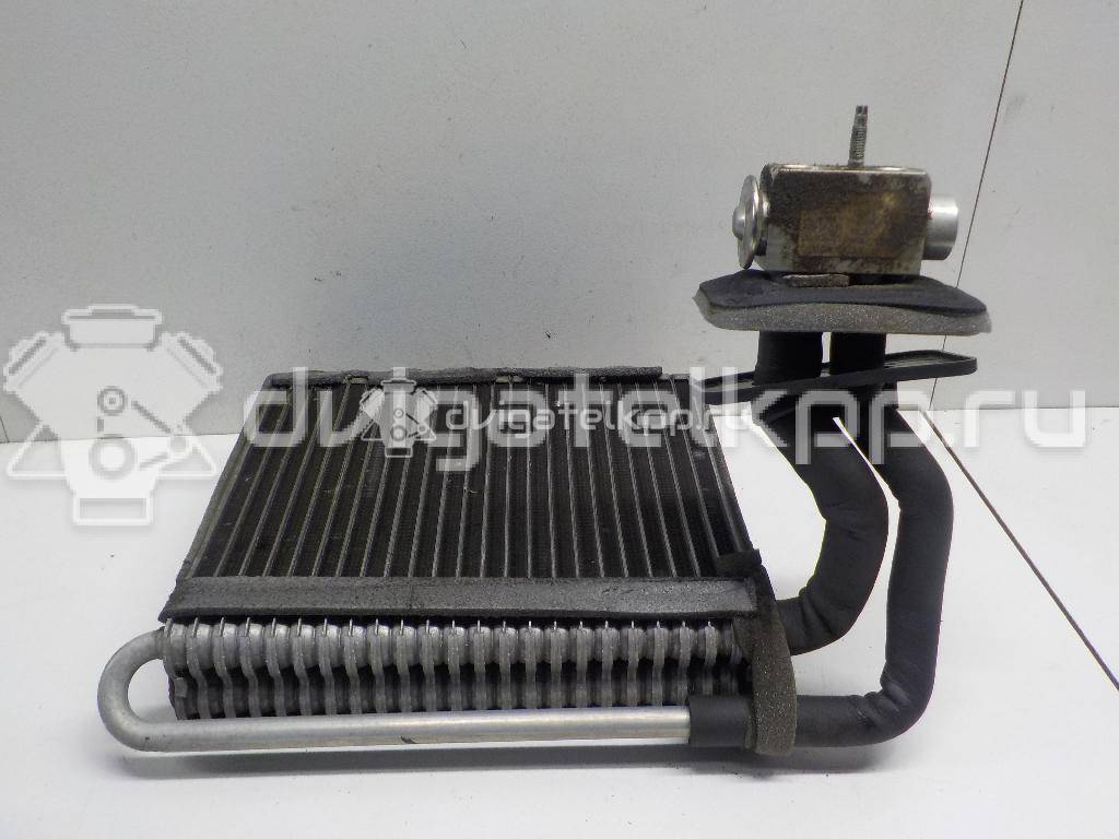 Фото Испаритель кондиционера  5129677 для Ford Focus / C-Max / Grand / Kuga / B-Max Jk {forloop.counter}}