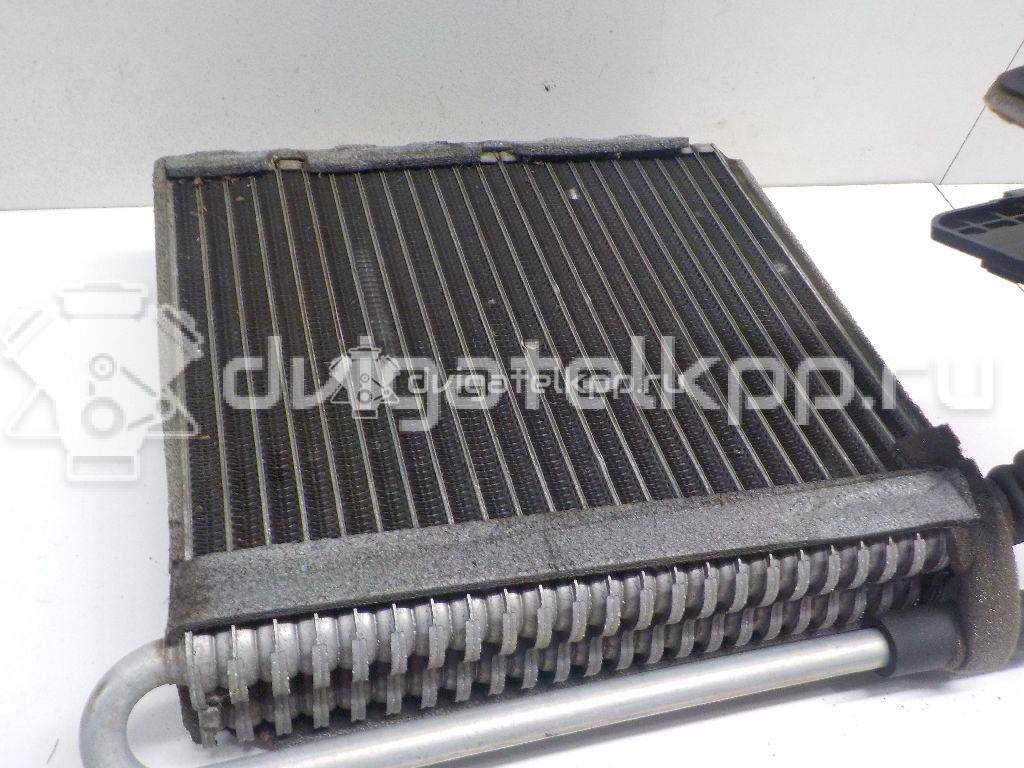 Фото Испаритель кондиционера  5129677 для Ford Focus / C-Max / Grand / Kuga / B-Max Jk {forloop.counter}}