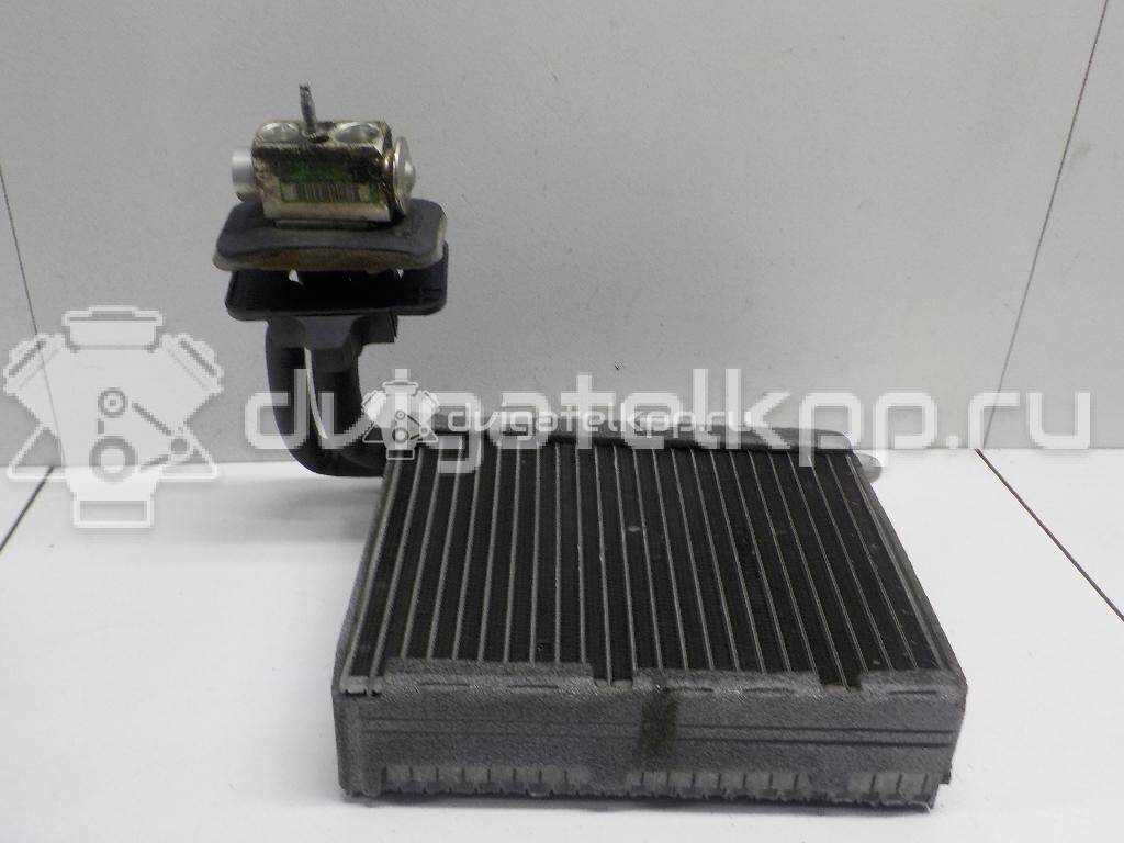 Фото Испаритель кондиционера  5129677 для Ford Focus / C-Max / Grand / Kuga / B-Max Jk {forloop.counter}}