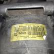 Фото Компрессор системы кондиционирования  AV6119D629CA для Ford Focus / C-Max / Galaxy / Grand / S-Max {forloop.counter}}