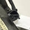 Фото Компрессор системы кондиционирования  1852378 для Ford Focus / C-Max / Galaxy / Grand / Kuga {forloop.counter}}