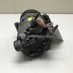 Фото Компрессор системы кондиционирования  1852378 для Ford Focus / C-Max / Galaxy / Grand / Kuga {forloop.counter}}