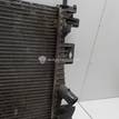 Фото Радиатор основной  bv618005ad для Ford Focus / C-Max / Grand {forloop.counter}}
