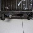 Фото Радиатор основной  1727475 для Ford Focus / C-Max / Grand {forloop.counter}}