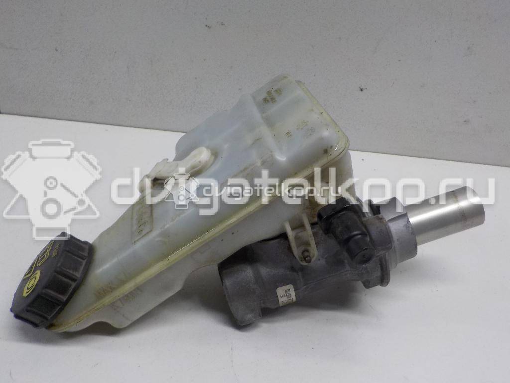 Фото Цилиндр тормозной главный  1694251 для Ford Focus / Tourneo / C-Max / Grand / Kuga {forloop.counter}}