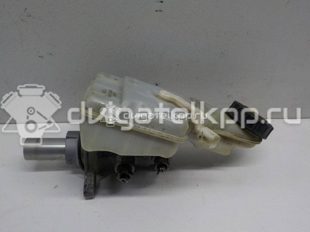 Фото Цилиндр тормозной главный  1694251 для Ford Focus / Tourneo / C-Max / Grand / Kuga {forloop.counter}}