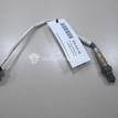 Фото Датчик кислородный/Lambdasonde  BM5A9Y460AA для Ford Focus / C-Max / Galaxy / Grand / Kuga {forloop.counter}}
