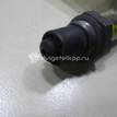 Фото Датчик кислородный/Lambdasonde  BM5A9Y460AA для Ford Focus / C-Max / Galaxy / Grand / Kuga {forloop.counter}}