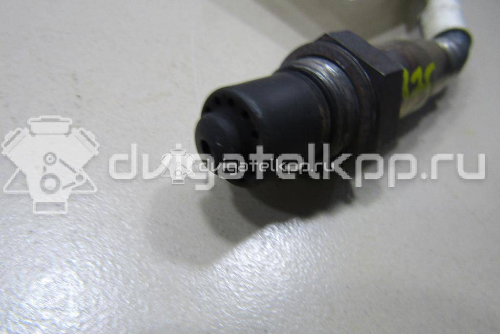 Фото Датчик кислородный/Lambdasonde  BM5A9Y460AA для Ford Focus / C-Max / Galaxy / Grand / Kuga {forloop.counter}}