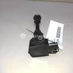 Фото Катушка зажигания  BM5G12A366DA для Ford Fiesta / Focus / Tourneo / C-Max / Galaxy {forloop.counter}}