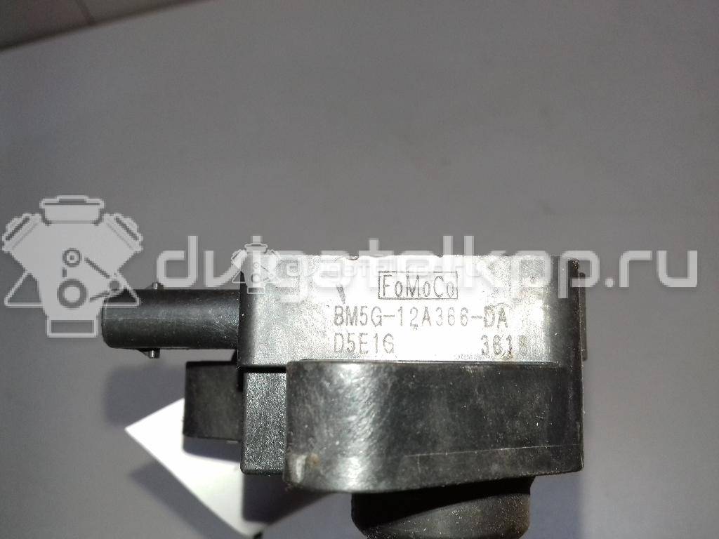Фото Катушка зажигания  BM5G12A366DA для Ford Fiesta / Focus / Tourneo / C-Max / Galaxy {forloop.counter}}