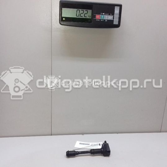 Фото Катушка зажигания  BM5G12A366DA для Ford Fiesta / Focus / Tourneo / C-Max / Galaxy