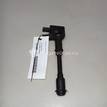 Фото Катушка зажигания  BM5G12A366DA для Ford Fiesta / Focus / Tourneo / C-Max / Galaxy {forloop.counter}}