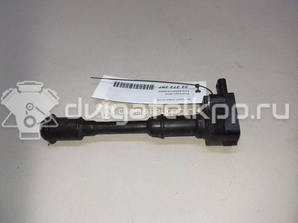 Фото Катушка зажигания  BM5G12A366DA для Ford Fiesta / Focus / Tourneo / C-Max / Galaxy {forloop.counter}}