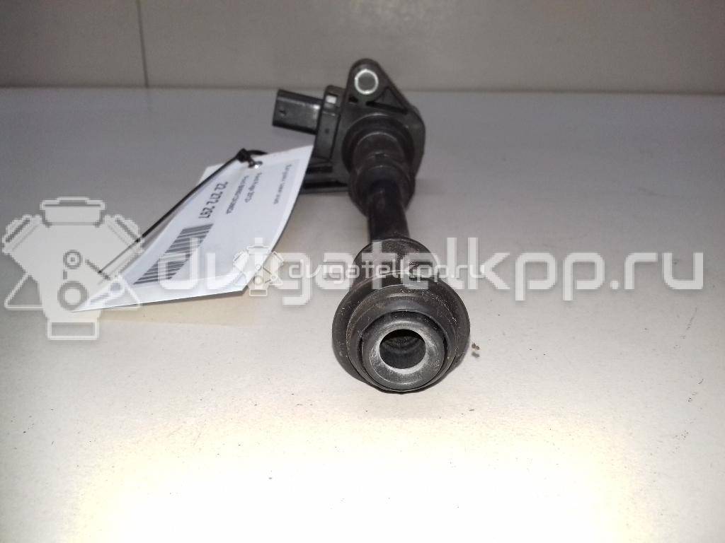 Фото Катушка зажигания  BM5G12A366DA для Ford Fiesta / Focus / Tourneo / C-Max / Galaxy {forloop.counter}}