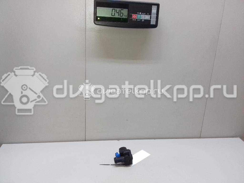 Фото Клапан электромагнитный  1870523 для Ford Focus / C-Max / Galaxy / Grand / S-Max {forloop.counter}}