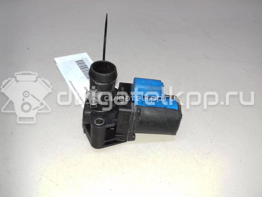 Фото Клапан электромагнитный  1870523 для Ford Focus / C-Max / Galaxy / Grand / S-Max {forloop.counter}}