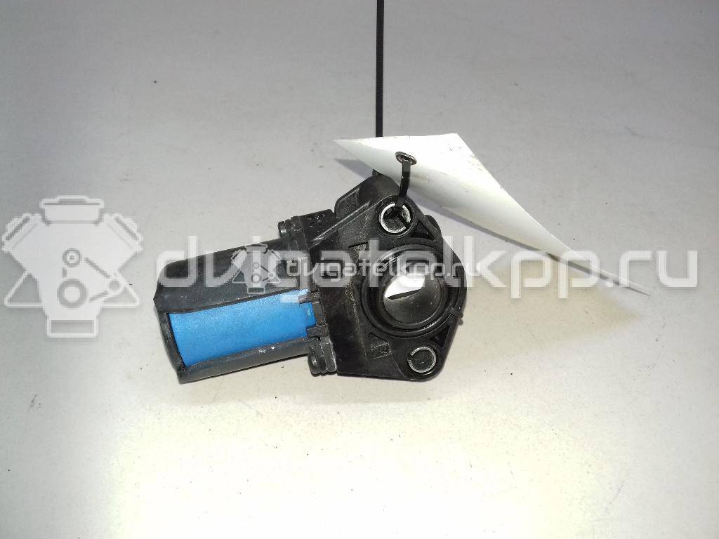 Фото Клапан электромагнитный  1870523 для Ford Focus / C-Max / Galaxy / Grand / S-Max {forloop.counter}}