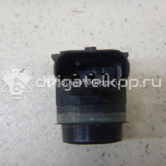Фото Датчик парковки  8A6T15K859AA для Ford Fiesta / Focus / C-Max / Galaxy / Grand