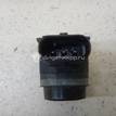 Фото Датчик парковки  8A6T15K859AA для Ford Fiesta / Focus / C-Max / Galaxy / Grand {forloop.counter}}