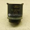 Фото Датчик парковки  8A6T15K859AA для Ford Fiesta / Focus / C-Max / Galaxy / Grand {forloop.counter}}