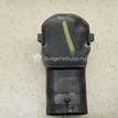 Фото Датчик парковки  8A6T15K859AA для Ford Fiesta / Focus / C-Max / Galaxy / Grand {forloop.counter}}