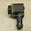Фото Датчик парковки  8A6T15K859AA для Ford Fiesta / Focus / C-Max / Galaxy / Grand {forloop.counter}}