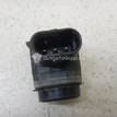 Фото Датчик парковки  8A6T15K859AA для Ford Fiesta / Focus / C-Max / Galaxy / Grand {forloop.counter}}