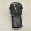 Фото Датчик парковки  8A6T15K859AA для Ford Fiesta / Focus / C-Max / Galaxy / Grand {forloop.counter}}