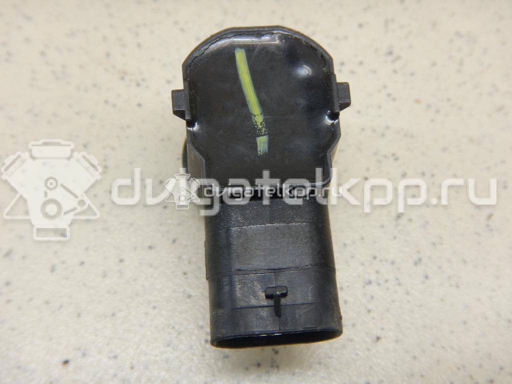 Фото Датчик парковки  8A6T15K859AA для Ford Fiesta / Focus / C-Max / Galaxy / Grand {forloop.counter}}